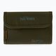 Tatonka Money Box RFID B πορτοφόλι πράσινο 2969.331 2