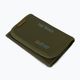 Tatonka Folder RFID B πορτοφόλι πράσινο 2964.331