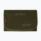 Tatonka Folder RFID B πορτοφόλι πράσινο 2964.331 2