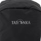 Tatonka Check In Rfid B τσάντα μαύρο 2986.040 4