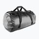 Tatonka Barrel XXL 130 l τσάντα ταξιδιού μαύρη 1955.040 7