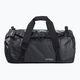 Tatonka Barrel XL 110 l ταξιδιωτική τσάντα μαύρο 1954.040 3