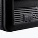 Προστατευτικό κάλυμμα για ψυγείο Dometic CFX3 PC35 μαύρο 9600028455 14