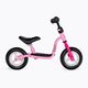 PUKY LR M ποδήλατο ανωμάλου δρόμου ροζ 4061