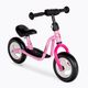 PUKY LR M ποδήλατο ανωμάλου δρόμου ροζ 4061 2