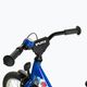 Παιδικό ποδήλατο PUKY Youke 16 μπλε 4232 5