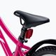 Παιδικό ποδήλατο PUKY Cyke 18 ροζ και λευκό 4404 6