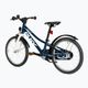Παιδικό ποδήλατο PUKY Cyke 18 μπλε και λευκό 4405 3