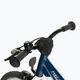 Παιδικό ποδήλατο PUKY Cyke 18 μπλε και λευκό 4405 5