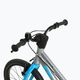 PUKY LS Pro 18 παιδικό ποδήλατο ασημί-μπλε 4