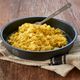 Αποξηραμένα τρόφιμα κατάψυξης Trek'n Eat Κοτόπουλο σε σάλτσα κάρυ με ρύζι 3