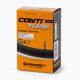 Εσωτερικός σωλήνας ποδηλάτου Continental Compact 10/11/12 CO0181051 2