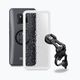 SP CONNECT Bike Phone Holder Bundle II Huawei Mate 20 Pro μαύρο 54416