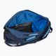 Τσάντα Squash Oliver Top Pro μπλε 65010 7