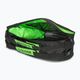 Oliver Top Pro 6R μαύρη/πράσινη τσάντα σκουός 6