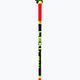 LEKI WCR Lite SL 3D παιδικά μπαστούνια σκι κόκκινο 65265851100 5