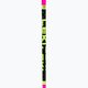 LEKI WCR Lite SL 3D παιδικά μπαστούνια σκι ροζ 65265852100 5