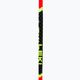 LEKI WCR SL 3D μπαστούνια σκι κόκκινο 65267481115 5