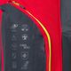 LEKI Skiboot Σακίδιο πλάτης WCR 85 l κόκκινο 360062006 5