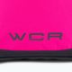 LEKI Skiboot Σακίδιο πλάτης WCR 60 l ροζ 360052029 5