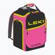 LEKI Skiboot Σακίδιο πλάτης WCR 60 l ροζ 360052029 13