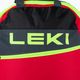 LEKI Skiboot Σακίδιο πλάτης WCR 60 l κόκκινο 360052006 4