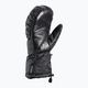 Γυναικεία γάντια σκι LEKI Glace 3D Mitt μαύρο 7