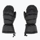 Γυναικεία γάντια σκι LEKI Glace 3D Mitt μαύρο 3