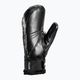 LEKI Γυναικεία γάντια σκι Snowfox 3D Mitt μαύρο 7
