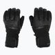 Ανδρικά γάντια σκι LEKI Performance 3D GTX μαύρο 3
