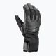 Ανδρικά γάντια σκι LEKI Performance 3D GTX μαύρο 5