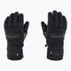 Ανδρικά γάντια σκι LEKI Cerro 3D μαύρο 3