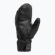 Γυναικεία γάντια σκι LEKI Griffin 3D Mitt μαύρο 7