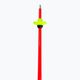 LEKI Wcr Lite Sl 3D παιδικά μπαστούνια σκι κόκκινο 65065851 4
