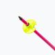 LEKI Wcr Lite Sl 3D παιδικά μπαστούνια σκι ροζ 65065852 5