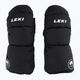 LEKI Παιδικά γάντια σκι Little Eskimo Mitt Long μαύρο 650801401020