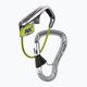 EDELRID Jul 2 Belay Kit Bulletproof Belay eco