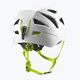 Κράνος αναρρίχησης EDELRID Zodiac II snow 3