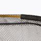 Browning Gold Net καλάθι για δίχτυ προσγείωσης μαύρο 7065001 2