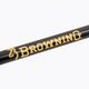 Καλάμι Browning Black Magic Power 3.30 m μαύρο 7110330 2