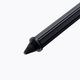 Browning Black Magic® S-Line 8-Kit Roost για κορυφές Μαύρο 8220004 6