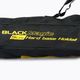 Browning Black Magic S-Line θήκη για ράβδο με επένδυση μαύρο 8550002 4
