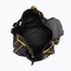 Browning Black Magic S-Line Τσάντα αλιείας για τροφοδότη Μαύρο 8551004 5