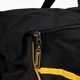 Browning Black Magic S-Line Τσάντα αλιείας για τροφοδότη Μαύρο 8551004 7