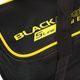 Browning Black Magic Cooler S-Line τσάντα αλιείας μαύρο 8553001 6