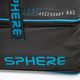 Browning Sphere τσάντα αλιείας για αξεσουάρ μαύρο 8580030 6
