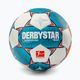 DERBYSTAR Brillant Replica V21 IMS ποδοσφαίρου 162008 μέγεθος 5