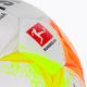 DERBYSTAR Bundesliga Brillant APS ποδοσφαίρου V22 DE22586 μέγεθος 5 3