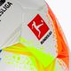 DERBYSTAR Bundesliga Brillant Replica ποδοσφαίρου v22 μέγεθος 4 3