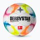 DERBYSTAR Player Special V22 ποδόσφαιρο 3995800052 μέγεθος 5